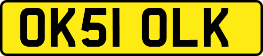 OK51OLK