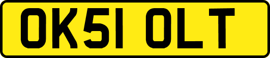 OK51OLT