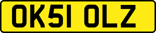 OK51OLZ