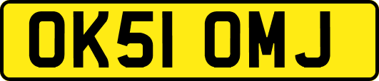 OK51OMJ