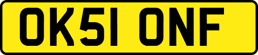 OK51ONF