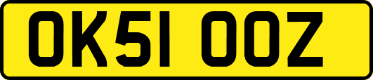 OK51OOZ