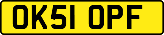 OK51OPF