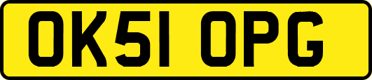 OK51OPG