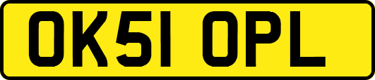OK51OPL