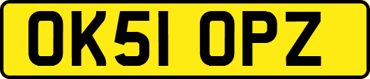 OK51OPZ