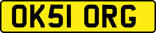 OK51ORG
