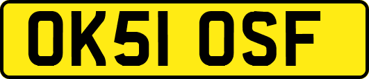 OK51OSF