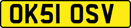OK51OSV
