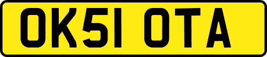 OK51OTA