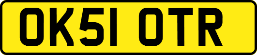 OK51OTR
