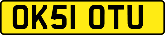 OK51OTU