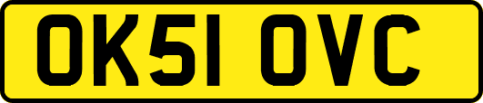 OK51OVC