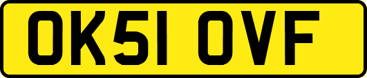 OK51OVF