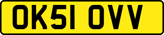 OK51OVV