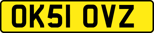 OK51OVZ