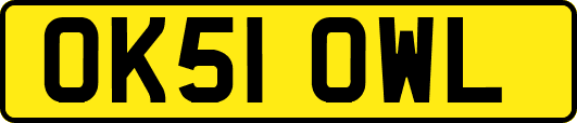 OK51OWL