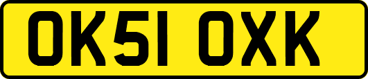 OK51OXK