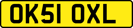 OK51OXL