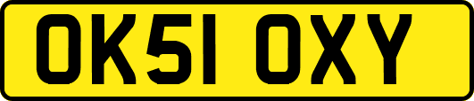 OK51OXY