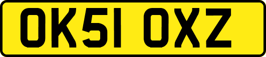OK51OXZ
