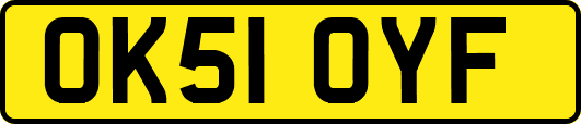 OK51OYF