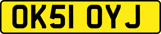 OK51OYJ