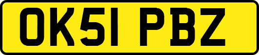 OK51PBZ