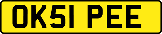 OK51PEE
