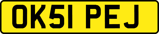 OK51PEJ