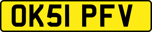 OK51PFV