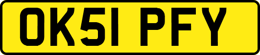 OK51PFY