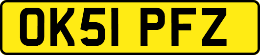 OK51PFZ