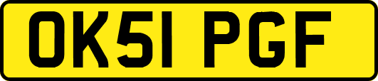OK51PGF