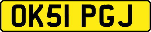 OK51PGJ