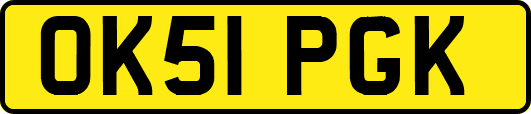 OK51PGK