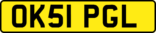 OK51PGL