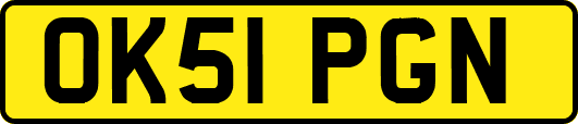 OK51PGN