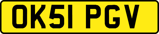 OK51PGV