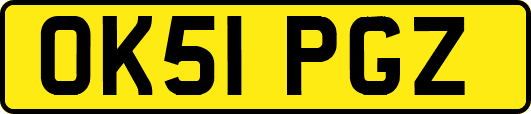 OK51PGZ