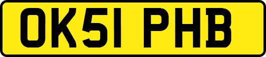 OK51PHB