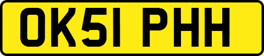 OK51PHH