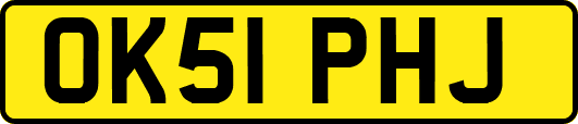OK51PHJ