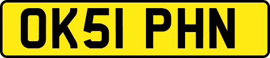 OK51PHN