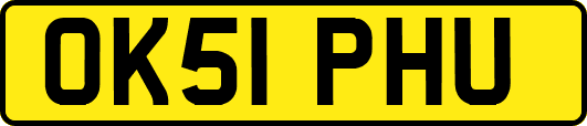 OK51PHU