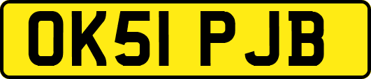 OK51PJB
