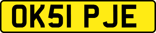 OK51PJE