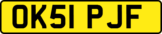 OK51PJF