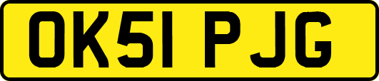 OK51PJG