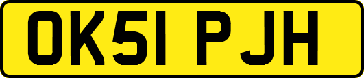 OK51PJH